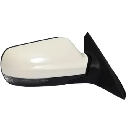 آينه بغل بسترن B50F (چپ)