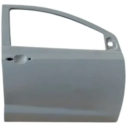 درب جلو شاهین شرکتی سایپا یدک خام (چپ)