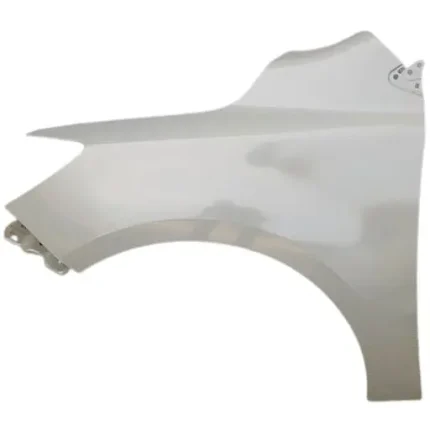 گلگیر جلو شاهین شرکتی سایپا یدک خام (چپ)
