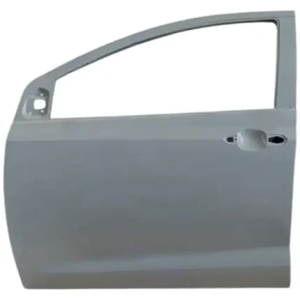 درب جلو شاهین شرکتی سایپا یدک خام (راست)