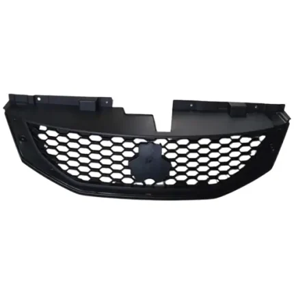جلو پنجره ساینا S شرکتی سایپا یدک کد 106596 خام بدون زه