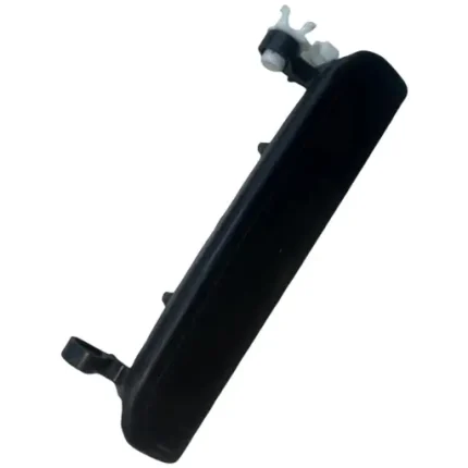 دستگیره بیرونی درب پراید 132 شرکتی سایپا یدک (راست)