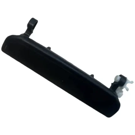 دستگیره بیرونی درب پراید 141 شرکتی سایپا یدک (راست)