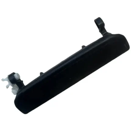 دستگیره بیرونی درب پراید 131 شرکتی سایپا یدک (چپ)