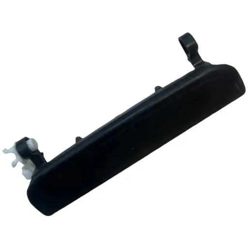 دستگیره بیرونی درب پراید 131 شرکتی سایپا یدک (چپ)