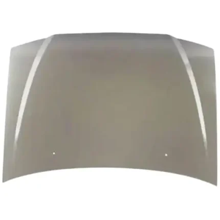کاپوت پراید 132 شرکتی سایپا یدک