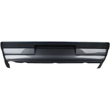 سپر کامل عقب پژو 405 GLX مهرخواه نوک مدادی