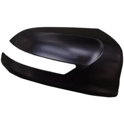 قاب آینه بغل شاهین شرکتی سایپا یدک (چپ) مشکی