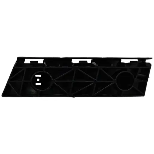 براکت سپر عقب شاهین شرکتی سایپا یدک (چپ) براکت سپر عقب شاهین شرکتی سایپا یدک (چپ)