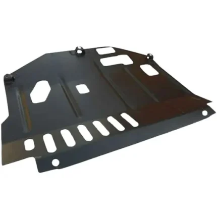 سینی زیر موتور پژو 405 GISP XU7