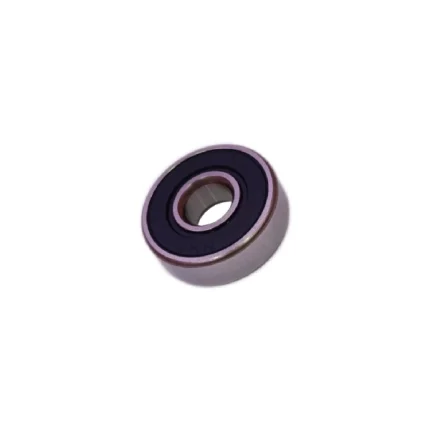 بلبرینگ دینام و استارت 6003 اسپرینگ اصل