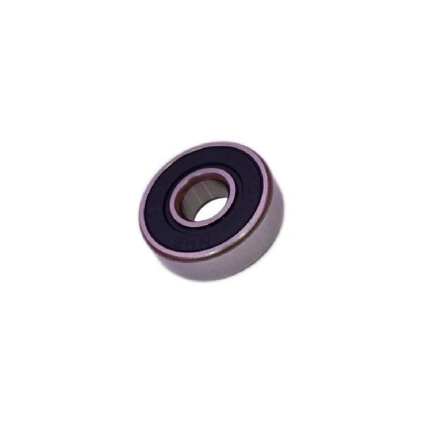 بلبرینگ دینام و استارت 6003 اسپرینگ اصل بلبرینگ دینام و استارت 6003 اسپرینگ اصل
