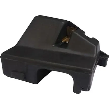 دیاق سپر جلو پژو 405 سرو صنعت سپاهان پفکی پلیمری (راست)
