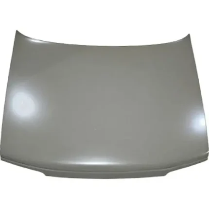 کاپوت پژو 405 GLX سرو صنعت سپاهان با آستر ارتشی