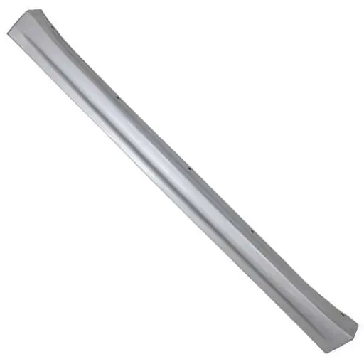 فلاپ رکاب پژو پارس سرو صنعت سپاهان (چپ) نقره ای فلاپ رکاب پژو پارس سرو صنعت سپاهان (چپ) نقره ای