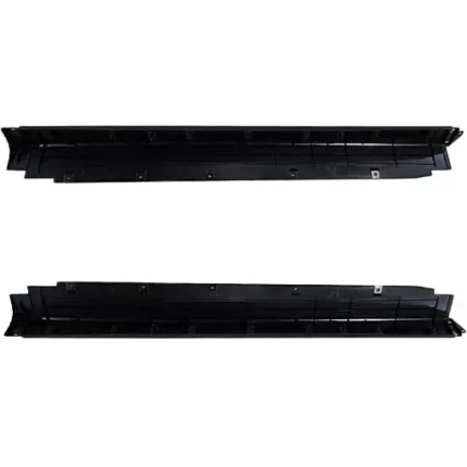 فلاپ رکاب کوییک حامد (چپ و راست)