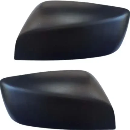 فلاپ آینه بغل کوییک حامد خام (چپ و راست)