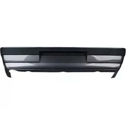 سپر کامل عقب پژو 405 SLX مهرخواه نوک مدادی