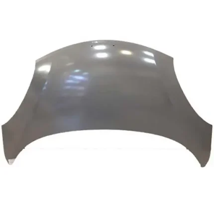 کاپوت MVM 110S الیتک خام