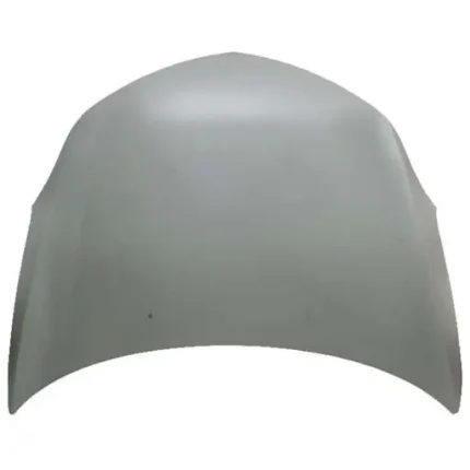 کاپوت MVM 315 هاچبک الیتک خام