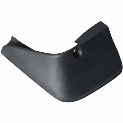 گل پخش کن لیفان 620