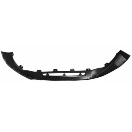 فلاپ سپر جلو جک S5 الیتک وارداتی