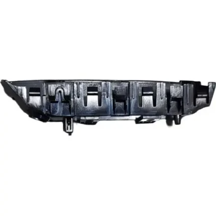 براکت سپر جلو MVM 315 الیتک وارداتی (چپ)