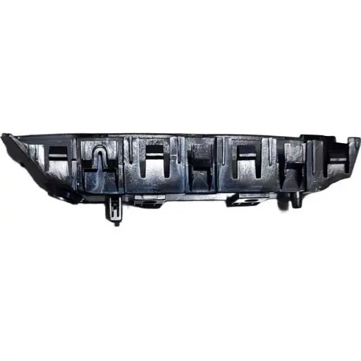براکت سپر جلو MVM 315 الیتک وارداتی (چپ) براکت سپر جلو MVM 315 الیتک وارداتی (چپ)