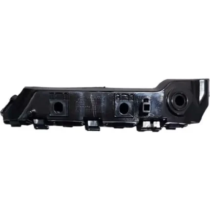 براکت سپر جلو MVM 315 الیتک (راست)