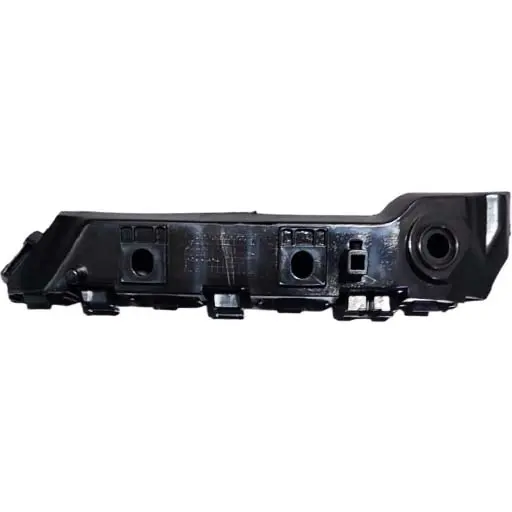 براکت سپر جلو MVM 315 الیتک (راست) براکت سپر جلو MVM 315 الیتک (راست)