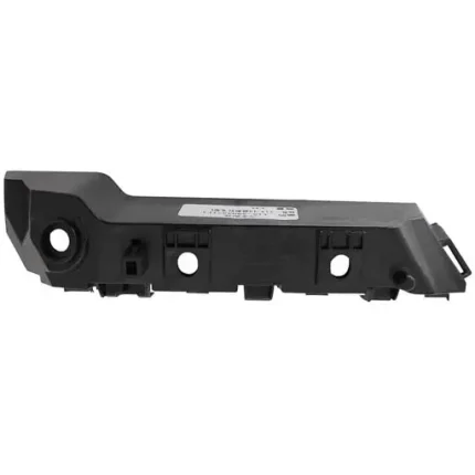 براکت سپر جلو MVM 315 نیو الیتک (چپ)