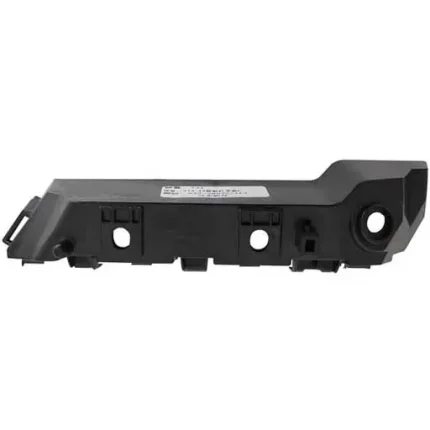 براکت سپر جلو MVM 315 نیو الیتک (راست)