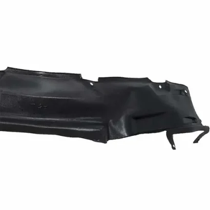 شلگیر جلو MVM 530 الیتک (راست)