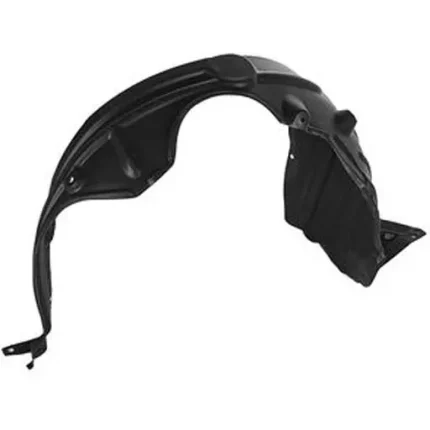شلگیر جلو MVM 315 نیو الیتک وارداتی (چپ)