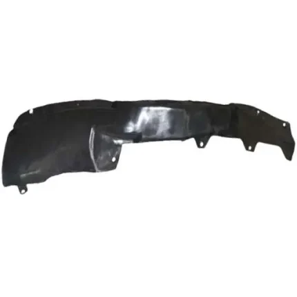 شلگیر جلو MVM 110S الیتک (راست)