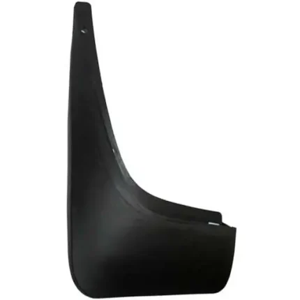 گل پخش کن عقب X33 نیو الیتک وارداتی (چپ)