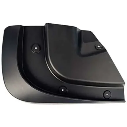 گل پخش کن عقب X60 الیتک (راست)