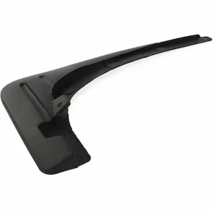 گل پخش کن جلو X33 الیتک وارداتی (چپ)