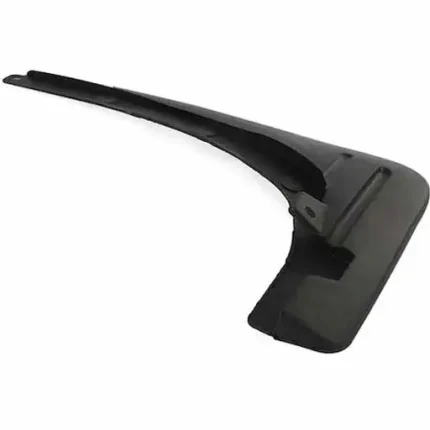 گل پخش کن جلو X33 الیتک وارداتی (راست)