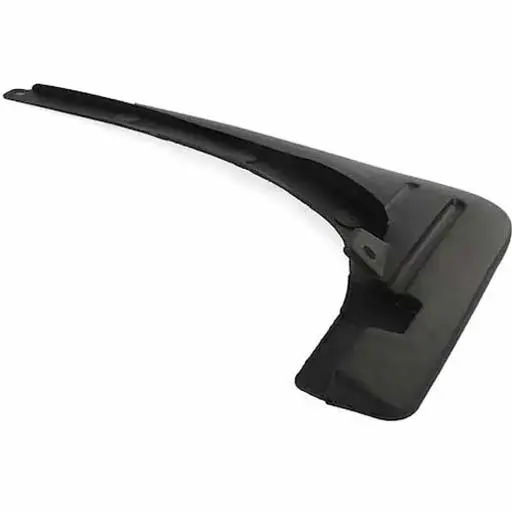 گل پخش کن جلو X33 الیتک وارداتی (راست) گل پخش کن جلو X33 الیتک وارداتی (راست)