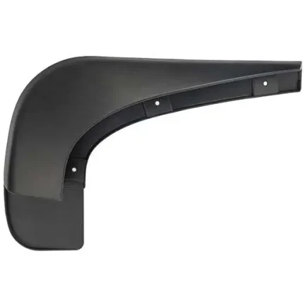 گل پخش کن جلو X60 الیتک وارداتی (چپ)