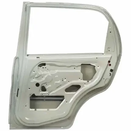 درب عقب MVM 110 الیتک (راست) خام
