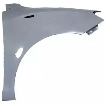گلگیر جلو MVM 315 هاچبک قدیم الیتک (راست) خام