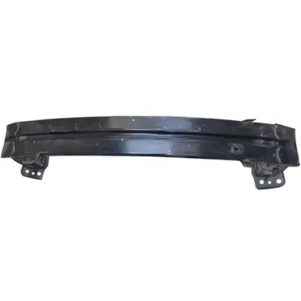 دیاق سپر جلو MVM 550 الیتک