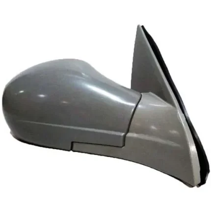 آینه بغل MVM 530 الیتک وارداتی (راست) خام