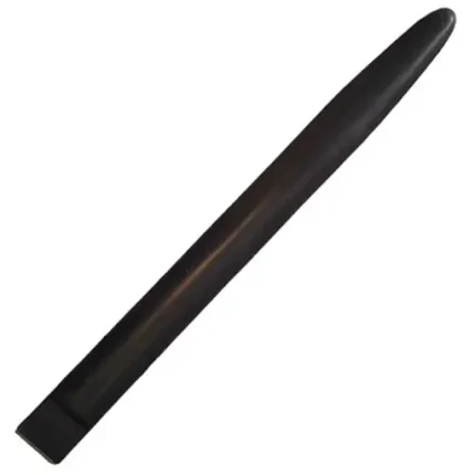 زه درب عقب MVM 110 الیتک تک عددی