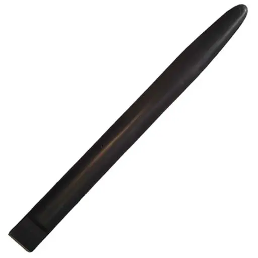 زه درب عقب MVM 110 الیتک تک عددی زه درب عقب MVM 110 الیتک تک عددی