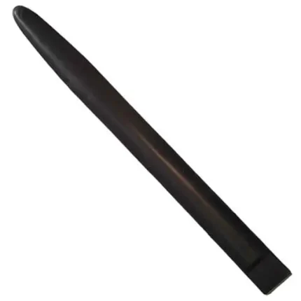 زه درب جلو MVM 110 الیتک تک عددی