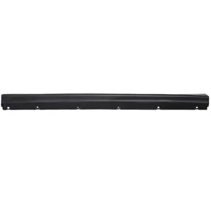 قاب رکاب MVM 110 الیتک (چپ)