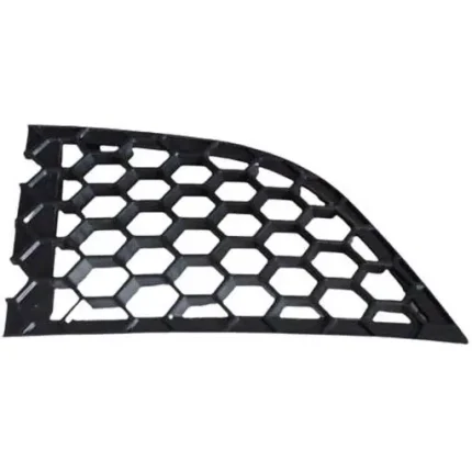 توری سپر جلو MVM 315 هاچبک الیتک وارداتی (راست)
